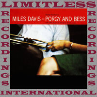 Gone, Gone, Gone - Miles Davis & Джордж Гершвин