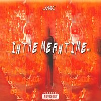 Bad Spot - JMC