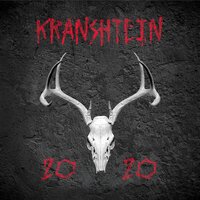 Интро - Kranshtein