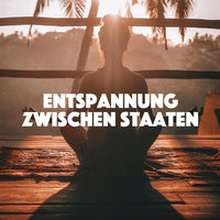 Traszendentale Meditationsmusik # 2 - Karma Master