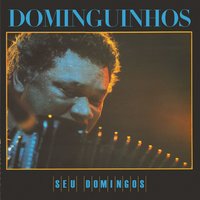 Pra se misturar gostoso - Dominguinhos
