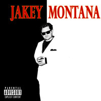 Go Harder - JMACPDX & DJ Wrekit Q