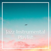 Discovering a Sparrow - Good Morning Jazz Cafe & Background Instrumental Jazz & Sunday Morning Jazz Playlist