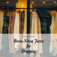 Something Else - Shopping Center Jazz