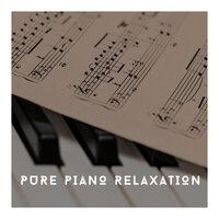 Traveling Calm - Relaxing Piano Chillout