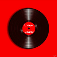 I See The Dark - DJ Major & Scian & SebaLazi