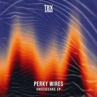 Dimensions - Perky Wires