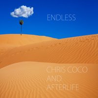 How Does It Feel - Chris Coco & Afterlife