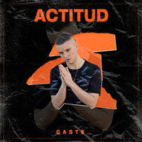 Actitud - Caste