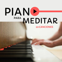 Piano Mindfulness - Alina Minouge