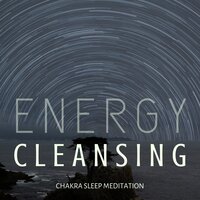 Slow Down - Thomas Energy