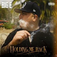 A Gunnas Anthem - Big E & G'sta Wish