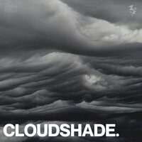 The Routine of Rainfall - Música para Dormir Con Relajantes Sonidos de la Naturaleza