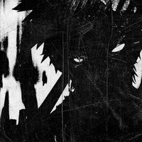 SHINIGAMI. - N3Xnvme & Nxxxnvme