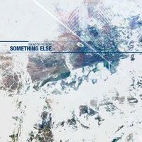 Something Else - Sound of Freedom