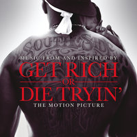 Talk About Me - 50 Cent
