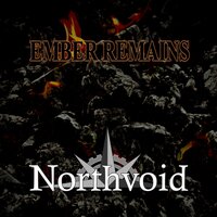 Entrusted - Northvoid