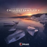 Shimmer - AstralFogg