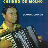 Doce de Coco - Dominguinhos