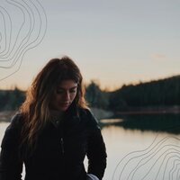 hunt me down - Emily Esthela