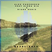 Headlights - Alex Panchenco