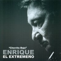 Metal de Primera - Pedro Ricardo Miño & Enrique el Extremeño