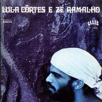 Harpa Dos Ares - Lula Cortes