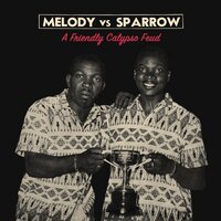 Fowl Thief Melo - Mighty Sparrow