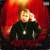 Galopando - Caio Passos & Noguera Dj & MC Menor JC & Caio Passos, Noguera DJ feat. Mc Menor JC