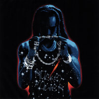Disciples - Quavo