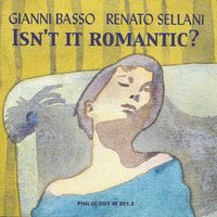 Nancy with the Laughing Face - Gianni Basso