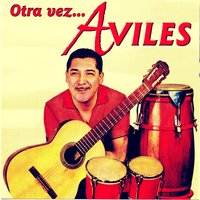 Nuestro Amor - Oscar Avilés