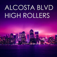 High Rollers - Alcosta Blvd