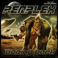 Looping Back - Perplex