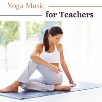 Master of Yoga - Relaxation Meditation Yoga Music