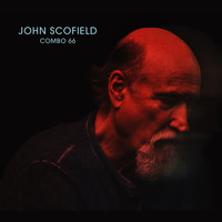 Icons At The Fair - John Scofield