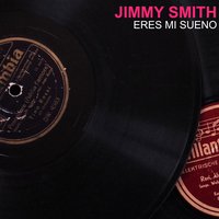 Lover Man - Jimmy Smith