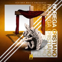Dibújame el Sendero - Noriega