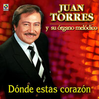 Tres Piedras - Juan Torres