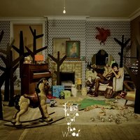 Raise The Roof - Tracey Thorn