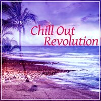 Summer - The End Revolution