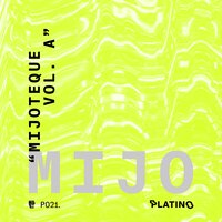 Mijoteque - Mijo