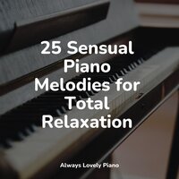 Earthly Autumn Slumber - Concentrate with Classical Piano & Relaxing Piano Club & Relaxing Piano Music Consort