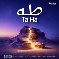 Ta Ha - Hasan Ahmed & Mohammad Amin Nadaf & Zaad Nasheeds