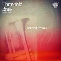 Hänsel und Gretel: Abends will ich schlafen gehn - Harmonic Brass