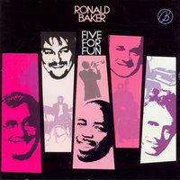 Five For Fun - Ronald Baker