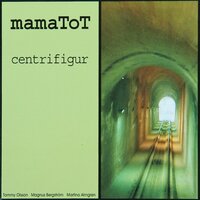 Faciss - MamaToT