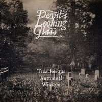 Sandy River Belle - Devil's Looking Glass