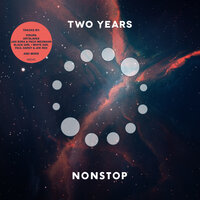 Stomper - Marco Grosso & Jay de Lys