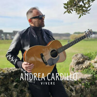 Vivere - Andrea Cardillo